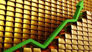 19 Temmuz Altın fiyatları: Bugün (19 Temmuz) Altın fiyatları ne kadar? Gram altın ve çeyrek altın ne kadar?