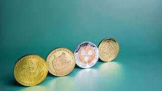 30 Temmuz kripto para piyasası: Bugün (30 Temmuz) Bitcoin ve Ethereum ne kadar?