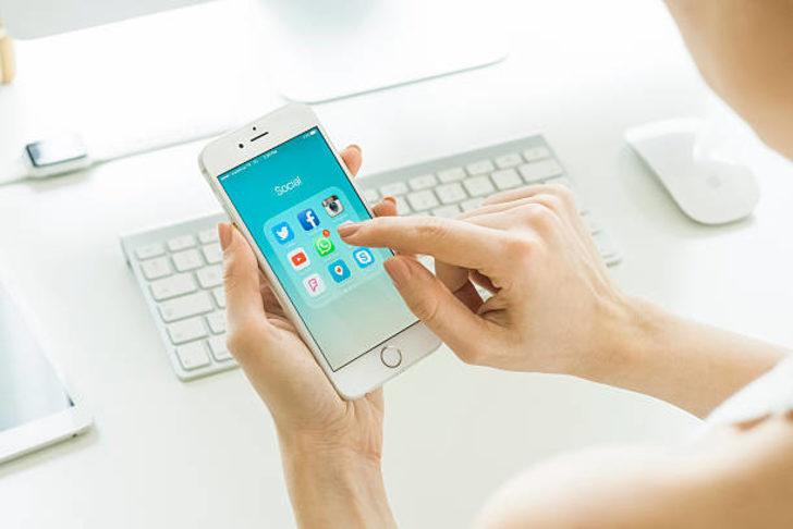 Whatsapp kaybolan mesajlar nedir, nasıl yapılır? İşte Whatsapp'ın yeni özelliği! G3