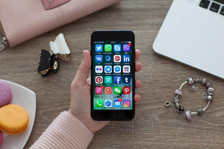 Whatsapp kaybolan mesajlar nedir, nasıl yapılır? İşte Whatsapp'ın yeni özelliği! G5