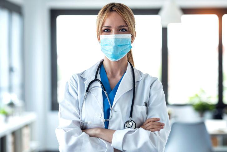 STS TIP ve TUS başvuruları nasıl yapılır? STS TIP ve TUS başvuru ücretleri ne kadar? G3