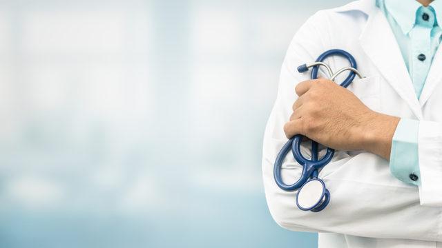 TUS ve STS Tıp geç başvuru tarihi belli oldu: TUS ve STS Tıp geç başvuru ücreti ne kadar? TUS ve STS Tıp sınavı ne zaman?