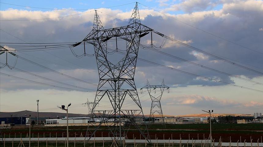 Elektrik tüketim desteği ne kadar, kaç TL? Elektrik tüketim desteği başvuruları nereden ve nasıl yapılır? Bakan Yanık açıkladı!