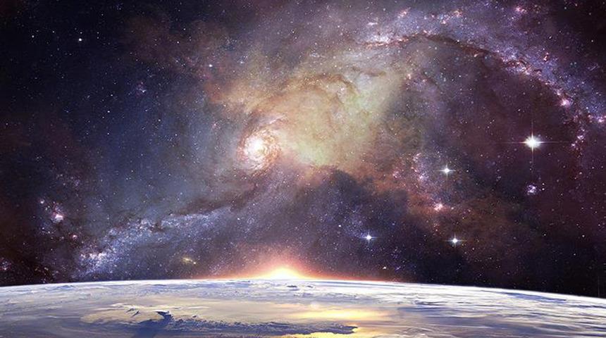 Eğik gezegenler, kompleks yaşam formlarına ev sahipliği yapabilir