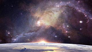 Eğik gezegenler, kompleks yaşam formlarına ev sahipliği yapabilir