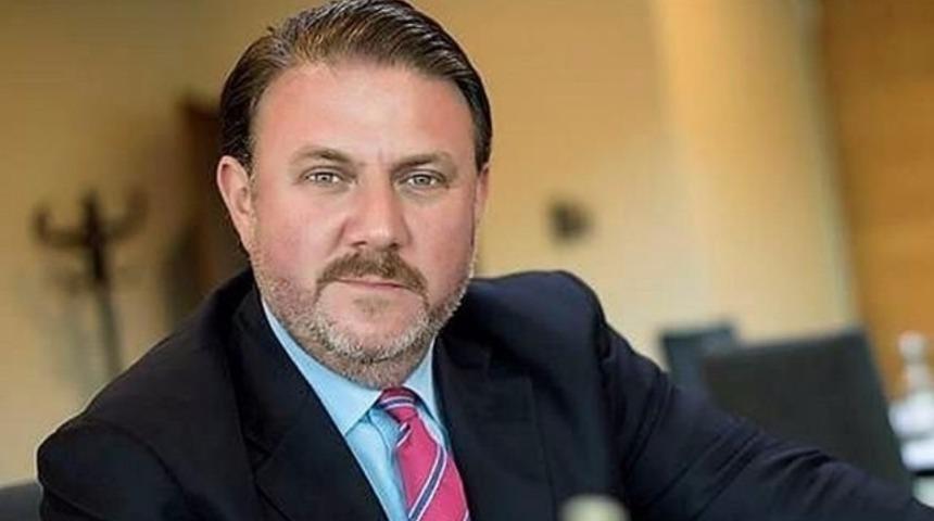 Yiğit Bulut: Mustafa Kemal'in siroz yüzünden öldüğüne inanmak için çocuk olmak lazım!