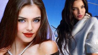 Aygün Aydın kimdir, nereli ve kaç yaşında? Aygün Aydın hangi dizilerde rol aldı?