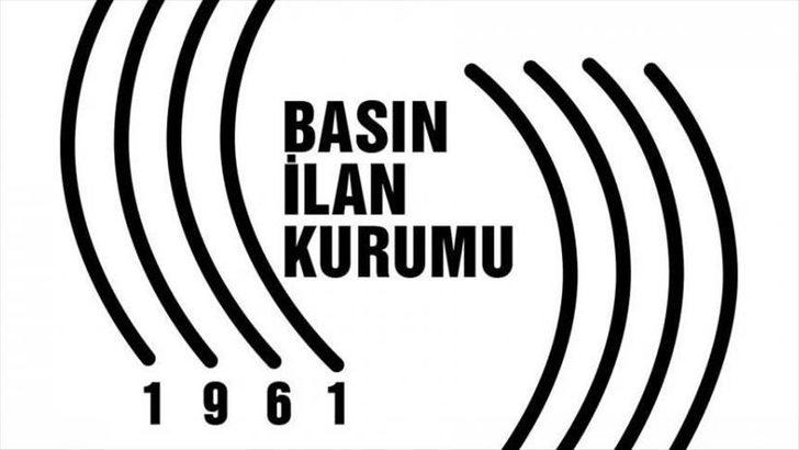 Yatırımcılar dikkat! İcradan uygun fiyata satılıyor G3