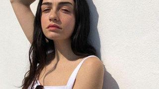 Hazar Ergüçlü yeni imajıyla takipçilerini ikiye böldü