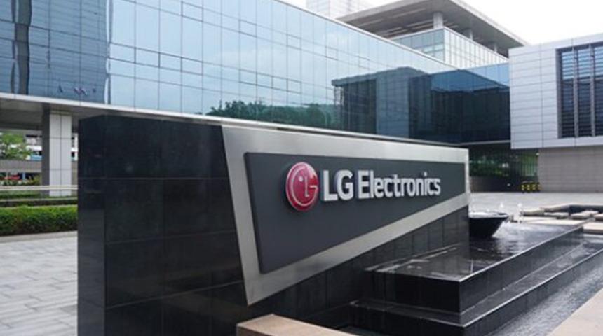 Apple ürünleri LG mağazalarında satılmayacak