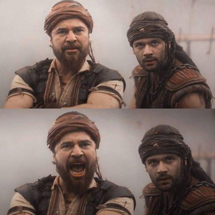 Barbaros Hayreddin Paşa kimdir? Barbaros Hayreddin Paşa ne zaman yaşadı, nasıl öldü? G3