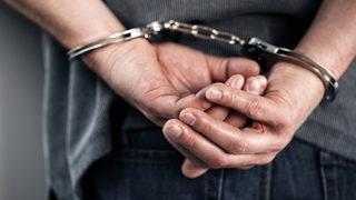 İstanbul merkezli FETÖ operasyonu: 18 gözaltı