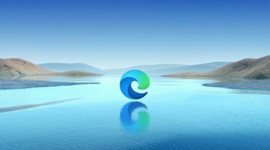 En popüler tarayıcılar listesinde zirve değişti