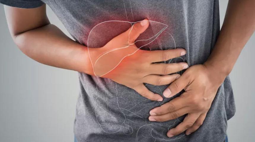 Uzman isimden karaciğer yağlanması uyarısı: Kansere yol açıyor