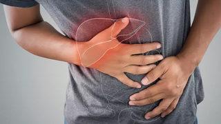 Uzman isimden karaciğer yağlanması uyarısı: Kansere yol açıyor