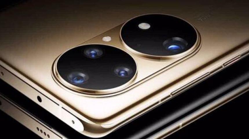 Huawei HarmonyOS ile sınıf atladı 