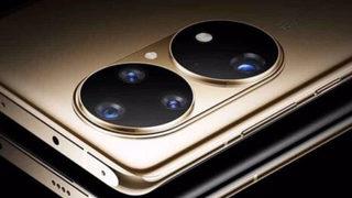 Huawei HarmonyOS ile sınıf atladı 