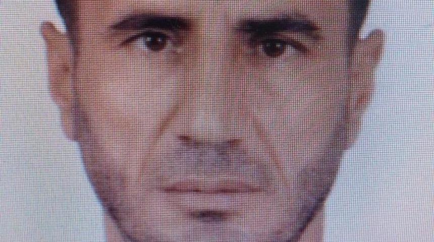 Atık öğütücü makinasında feci ölüm