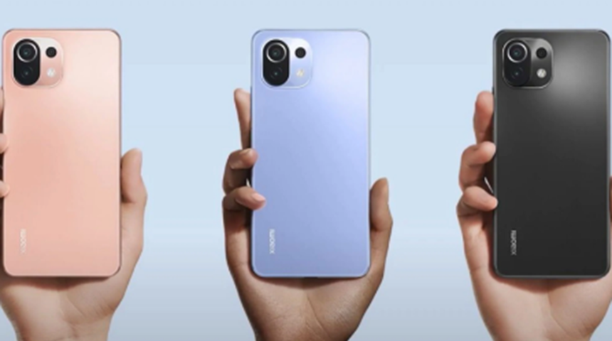 Redmi model yelpazesini genişletmeye doymuyor