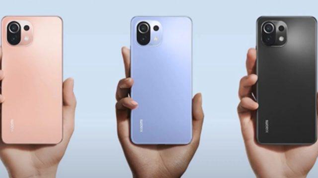 Redmi model yelpazesini genişletmeye doymuyor