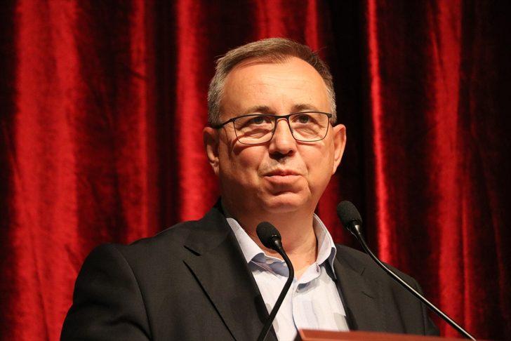 Trakya Üniversitesi'nde 15 Temmuz şehitleri anıldı G2