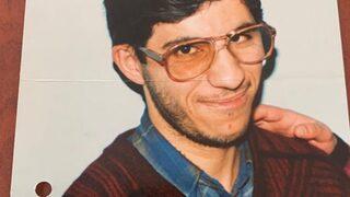 Kayıp olarak aranıyordu! 24 yıl sonra korkunç gerçek ortaya çıktı