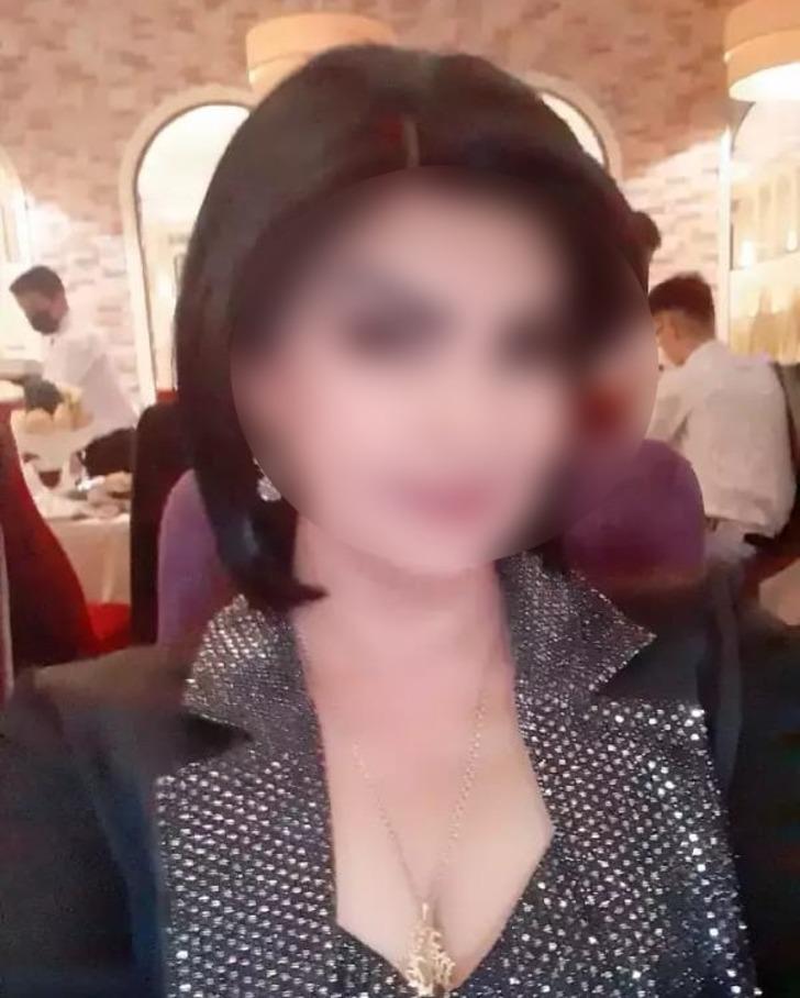 Bursa merkezli fuhuş operasyonu! Gözaltılar var G5