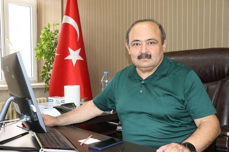 Kene popülasyonundaki artış endişelendiriyor G1