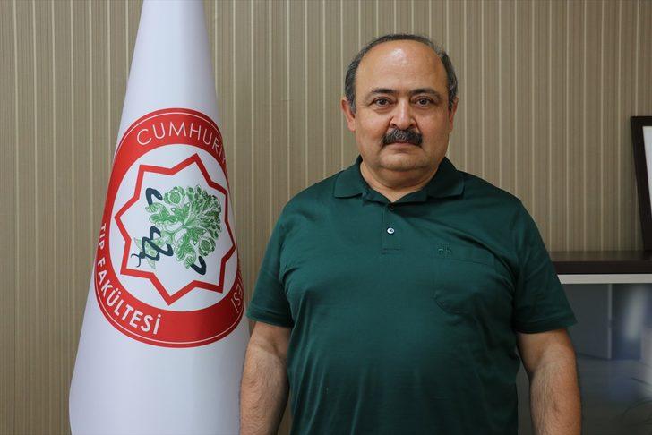 Kene popülasyonundaki artış endişelendiriyor G2