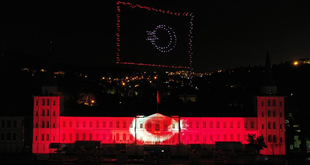 15 Temmuz şehitleri anma mesajları ve s&ouml;zleri! En g&uuml;zel, en anlamlı 15 Temmuz mesajları 