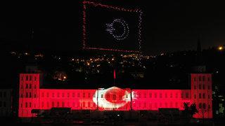 15 Temmuz şehitleri anma mesajları ve sözleri! En güzel, en anlamlı 15 Temmuz mesajları 