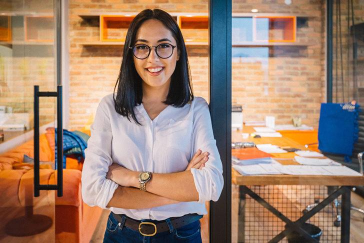 Girişimcilere büyük kolaylık! 3 yıl vergi ve 1 yıl prim teşviği... G2