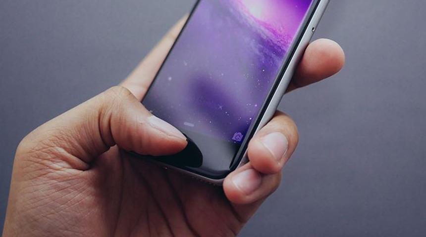 2021'in ilk yarısındaki en güçlü Android akıllı telefonlar açıklandı