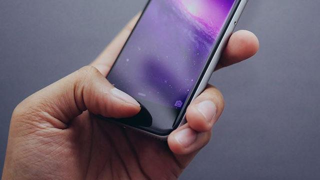 2021'in ilk yarısındaki en güçlü Android akıllı telefonlar açıklandı