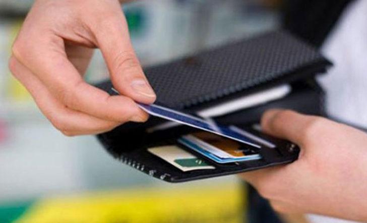 15 -16 ve 19 Temmuz’da bankalar açık mı? Arefe günü bankalar açık mı? G5