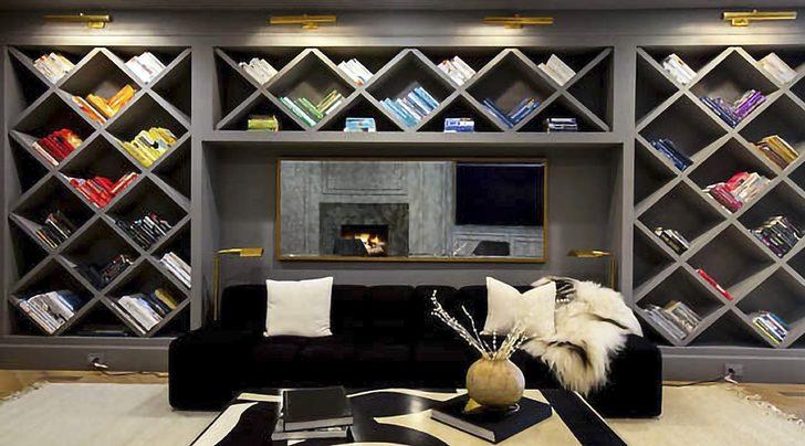 Rihanna kiracı arıyor! 80 bin dolar ödeyecek kiracı kim olacak? G2