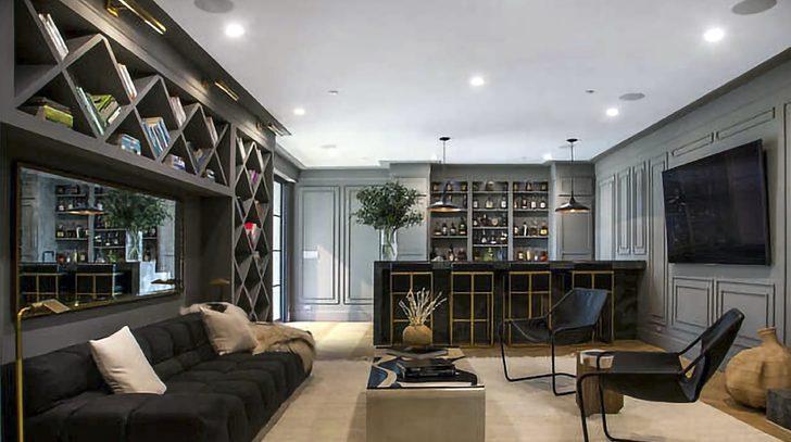 Rihanna kiracı arıyor! 80 bin dolar ödeyecek kiracı kim olacak? G3