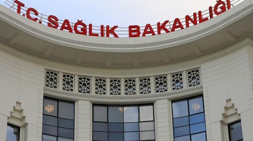Sağlık Bakanlığı'ndan Kurban Bayramı'yla ilgili önemli açıklama