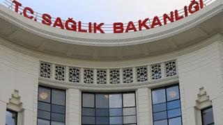 Sağlık Bakanlığı'ndan Kurban Bayramı'yla ilgili önemli açıklama