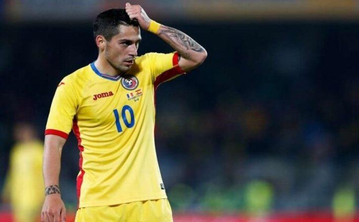 Galatasaray transfer haberleri! Aslan, dünyaca ünlü yıldızı bedavaya bitirebilir G1