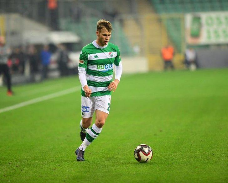 Galatasaray transfer haberleri! Aslan, dünyaca ünlü yıldızı bedavaya bitirebilir G2