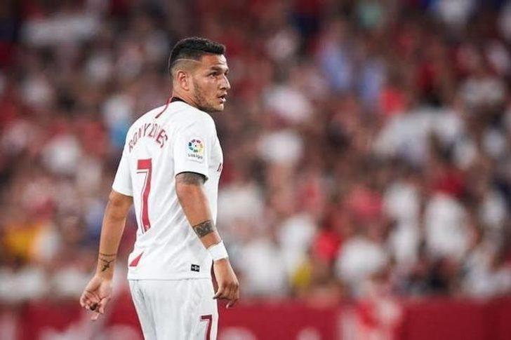 Galatasaray transfer haberleri! Aslan, dünyaca ünlü yıldızı bedavaya bitirebilir G5