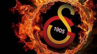 Galatasaray transfer haberleri! Aslan, dünyaca ünlü yıldızı bedavaya bitirebilir