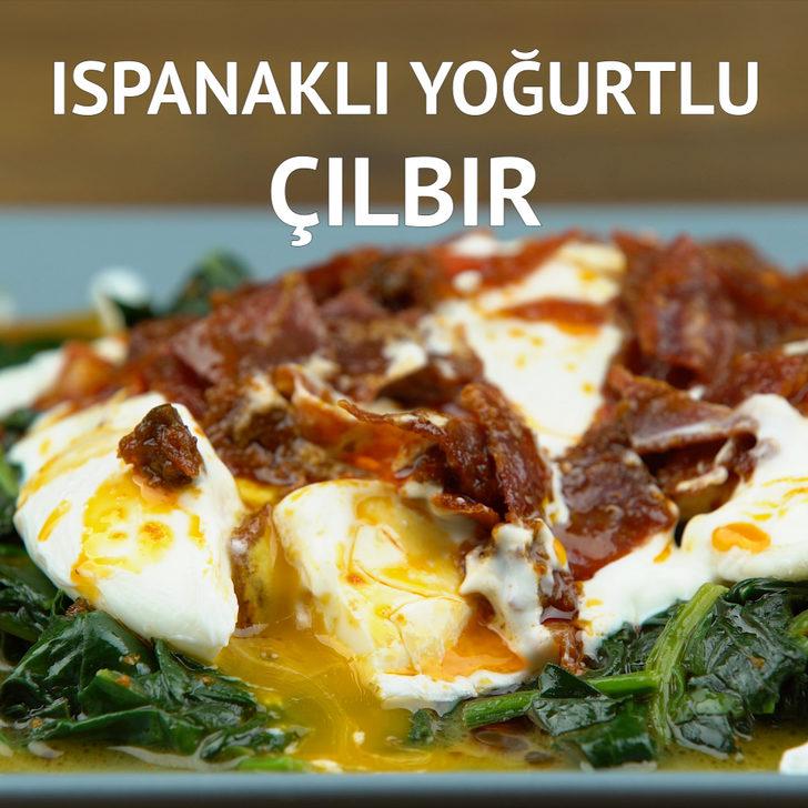 Rüşvete ne sebep olur Rüşvete ne sebep olur