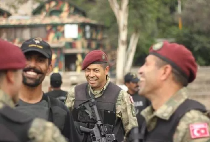 15 Temmuz şehidi Ömer Halisdemir kimdir? Ömer Halisdemir nasıl şehit oldu? G4