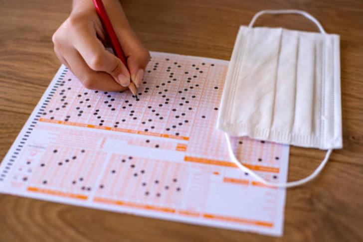 ALES başvuru tarihi ne zaman? ALES 2 sınav tarihi açıklandı mı? İşte ÖSYM'den açıklama  G5