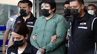 Son Dakika: Mehmet Aydın'ın mahkemedeki ifadeleri ortaya çıktı: Gelirim yok