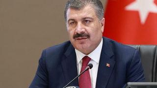 Son Dakika: Delta varyantında 3 kat artış! 36 ilde görüldü