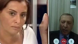 Darbecilerin Cumhurbaşkanı Erdoğan'ı alıkoymak için birden fazla plan hazırladığı ortaya çıktı