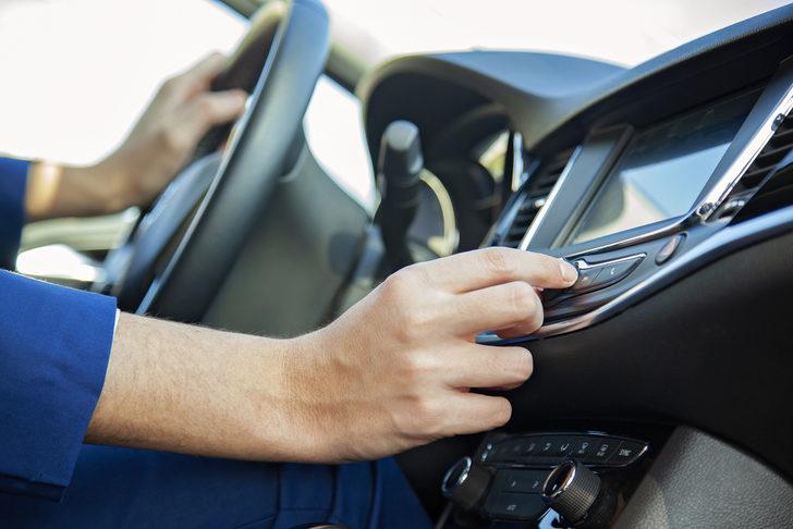 Sıcak çarpmalarına dikkat! Sıcak çarpmasına maruz kaldıysanız 9 kuralı uygulayın G1